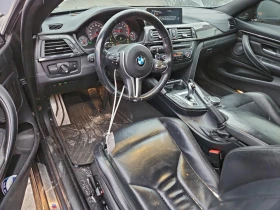 BMW M4 * Възможност за Лизинг* - 22000 € / 43028.26 лв. - 74095267 8 | Car24.bg BMW M4 * Възможност за Лизинг* - 22000 € / 43028.26 лв. - 74095267 8