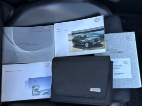 Audi A3 2.0TDI * Sline* - 3500 € / 6845.40 лв. - 60385203 7 | Car24.bg Audi A3 2.0TDI * Sline* - 3500 € / 6845.40 лв. - 60385203 7