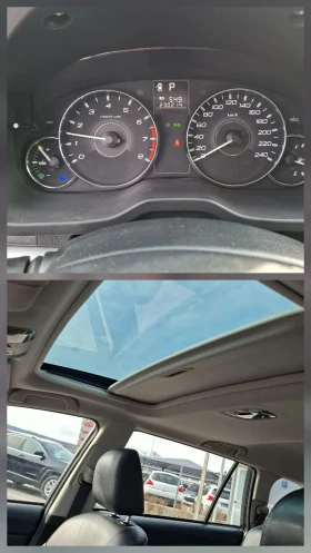 Subaru Outback 2.5i ALL SUMMETRICAL - 7800 € / 15255.47 лв. - 85907630 13 | Car24.bg Subaru Outback 2.5i ALL SUMMETRICAL - 7800 € / 15255.47 лв. - 85907630 13