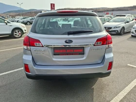 Subaru Outback 2.5i ALL SUMMETRICAL - 7800 € / 15255.47 лв. - 85907630 5 | Car24.bg Subaru Outback 2.5i ALL SUMMETRICAL - 7800 € / 15255.47 лв. - 85907630 5