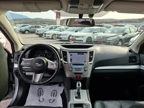 Subaru Outback 2.5i ALL SUMMETRICAL - 7800 € / 15255.47 лв. - 85907630 12 | Car24.bg Subaru Outback 2.5i ALL SUMMETRICAL - 7800 € / 15255.47 лв. - 85907630 12