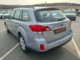 Subaru Outback 2.5i ALL SUMMETRICAL - 7800 € / 15255.47 лв. - 85907630 4 | Car24.bg Subaru Outback 2.5i ALL SUMMETRICAL - 7800 € / 15255.47 лв. - 85907630 4