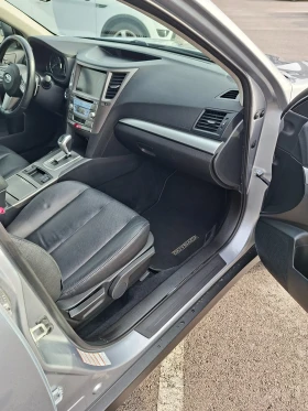Subaru Outback 2.5i ALL SUMMETRICAL - 7800 € / 15255.47 лв. - 85907630 10 | Car24.bg Subaru Outback 2.5i ALL SUMMETRICAL - 7800 € / 15255.47 лв. - 85907630 10