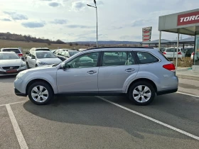 Subaru Outback 2.5i ALL SUMMETRICAL - 7800 € / 15255.47 лв. - 85907630 3 | Car24.bg Subaru Outback 2.5i ALL SUMMETRICAL - 7800 € / 15255.47 лв. - 85907630 3