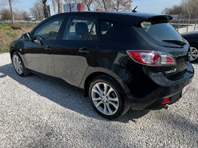 Mazda 3 1.6i 168000km SWISS EDITION - 4600 € / 8996.82 лв. - 76827075 6 | Car24.bg Mazda 3 1.6i 168000km SWISS EDITION - 4600 € / 8996.82 лв. - 76827075 6
