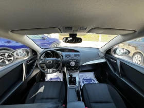 Mazda 3 1.6i 168000km SWISS EDITION - 4600 € / 8996.82 лв. - 76827075 9 | Car24.bg Mazda 3 1.6i 168000km SWISS EDITION - 4600 € / 8996.82 лв. - 76827075 9