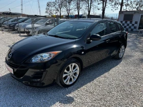 Mazda 3 1.6i 168000km SWISS EDITION - 4600 € / 8996.82 лв. - 76827075 3 | Car24.bg Mazda 3 1.6i 168000km SWISS EDITION - 4600 € / 8996.82 лв. - 76827075 3