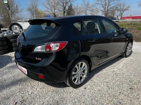 Mazda 3 1.6i 168000km SWISS EDITION - 4600 € / 8996.82 лв. - 76827075 5 | Car24.bg Mazda 3 1.6i 168000km SWISS EDITION - 4600 € / 8996.82 лв. - 76827075 5