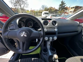 Mitsubishi Colt 1.3 95к.с - 1500 € / 2933.74 лв. - 51212272 12 | Car24.bg Mitsubishi Colt 1.3 95к.с - 1500 € / 2933.74 лв. - 51212272 12