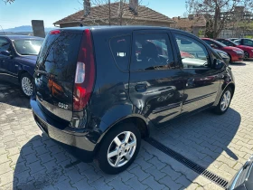 Mitsubishi Colt 1.3 95к.с - 1500 € / 2933.74 лв. - 51212272 5 | Car24.bg Mitsubishi Colt 1.3 95к.с - 1500 € / 2933.74 лв. - 51212272 5