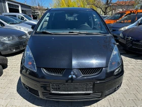 Mitsubishi Colt 1.3 95к.с - 1500 € / 2933.74 лв. - 51212272 8 | Car24.bg Mitsubishi Colt 1.3 95к.с - 1500 € / 2933.74 лв. - 51212272 8