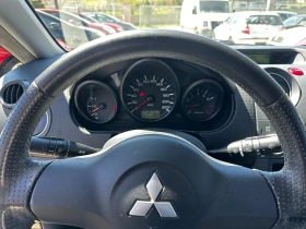 Mitsubishi Colt 1.3 95к.с - 1500 € / 2933.74 лв. - 51212272 13 | Car24.bg Mitsubishi Colt 1.3 95к.с - 1500 € / 2933.74 лв. - 51212272 13