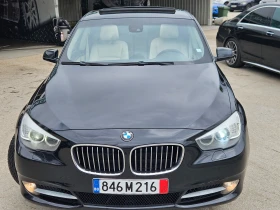 BMW 5 Gran Turismo M PAKET/ЛИЗИНГ - 8500 € / 16624.56 лв. - 14486578 7 | Car24.bg BMW 5 Gran Turismo M PAKET/ЛИЗИНГ - 8500 € / 16624.56 лв. - 14486578 7