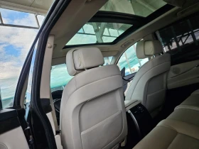 BMW 5 Gran Turismo M PAKET/ЛИЗИНГ - 8500 € / 16624.56 лв. - 14486578 11 | Car24.bg BMW 5 Gran Turismo M PAKET/ЛИЗИНГ - 8500 € / 16624.56 лв. - 14486578 11