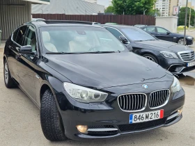 BMW 5 Gran Turismo M PAKET/ЛИЗИНГ - 8500 € / 16624.56 лв. - 14486578 5 | Car24.bg BMW 5 Gran Turismo M PAKET/ЛИЗИНГ - 8500 € / 16624.56 лв. - 14486578 5