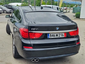 BMW 5 Gran Turismo M PAKET/ЛИЗИНГ - 8500 € / 16624.56 лв. - 14486578 2 | Car24.bg BMW 5 Gran Turismo M PAKET/ЛИЗИНГ - 8500 € / 16624.56 лв. - 14486578 2