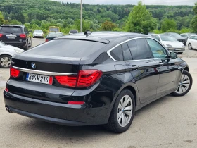 BMW 5 Gran Turismo M PAKET/ЛИЗИНГ - 8500 € / 16624.56 лв. - 14486578 4 | Car24.bg BMW 5 Gran Turismo M PAKET/ЛИЗИНГ - 8500 € / 16624.56 лв. - 14486578 4