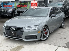 Audi A4 Nardo Gray * S Line * АвтоКредит * (ЦЕНА ДО БГ) | Auto.bg — изображение 2 Audi A4 Nardo Gray * S Line * АвтоКредит * (ЦЕНА ДО БГ) | Auto.bg — изображение 2