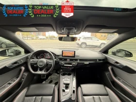 Audi A4 Nardo Gray * S Line * АвтоКредит * (ЦЕНА ДО БГ) | Auto.bg — изображение 7 Audi A4 Nardo Gray * S Line * АвтоКредит * (ЦЕНА ДО БГ) | Auto.bg — изображение 7