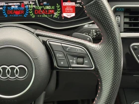 Audi A4 Nardo Gray * S Line * АвтоКредит * (ЦЕНА ДО БГ) | Auto.bg — изображение 11 Audi A4 Nardo Gray * S Line * АвтоКредит * (ЦЕНА ДО БГ) | Auto.bg — изображение 11