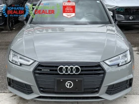 Audi A4 Nardo Gray * S Line * АвтоКредит * (ЦЕНА ДО БГ) | Auto.bg — изображение 3 Audi A4 Nardo Gray * S Line * АвтоКредит * (ЦЕНА ДО БГ) | Auto.bg — изображение 3