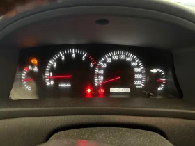 Toyota Corolla verso - 850 € / 1662.46 лв. - 97017696 9 | Car24.bg Toyota Corolla verso - 850 € / 1662.46 лв. - 97017696 9