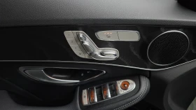 Mercedes-Benz C 200 AMG - 19400 € - 44641273 13 | Car24.bg Mercedes-Benz C 200 AMG - 19400 € - 44641273 13