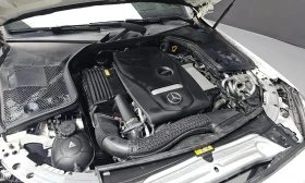 Mercedes-Benz C 200 AMG - 19400 € - 44641273 4 | Car24.bg Mercedes-Benz C 200 AMG - 19400 € - 44641273 4