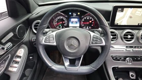 Mercedes-Benz C 200 AMG - 19400 € - 44641273 10 | Car24.bg Mercedes-Benz C 200 AMG - 19400 € - 44641273 10