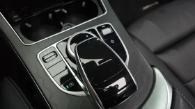 Mercedes-Benz C 200 AMG - 19400 € - 44641273 12 | Car24.bg Mercedes-Benz C 200 AMG - 19400 € - 44641273 12