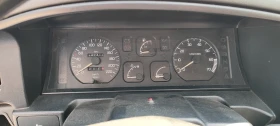 Renault 19 undefined | Auto.bg — изображение 6 Renault 19 undefined | Auto.bg — изображение 6