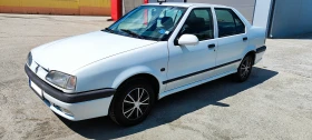 Renault 19 undefined | Auto.bg — изображение 4 Renault 19 undefined | Auto.bg — изображение 4