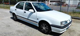 Renault 19 undefined | Auto.bg — изображение 5 Renault 19 undefined | Auto.bg — изображение 5