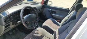 Renault 19 undefined | Auto.bg — изображение 7 Renault 19 undefined | Auto.bg — изображение 7