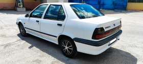 Renault 19 undefined | Auto.bg — изображение 10 Renault 19 undefined | Auto.bg — изображение 10