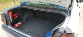 Renault 19 undefined | Auto.bg — изображение 12 Renault 19 undefined | Auto.bg — изображение 12