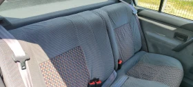 Renault 19 undefined | Auto.bg — изображение 8 Renault 19 undefined | Auto.bg — изображение 8
