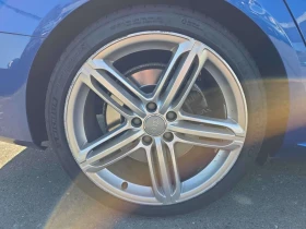 Audi S4 * Technik * CARFAX * ОПЦИЯ ЗА ФИНАНСИРАНЕ * | Auto.bg — изображение 7 Audi S4 * Technik * CARFAX * ОПЦИЯ ЗА ФИНАНСИРАНЕ * | Auto.bg — изображение 7