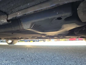 Audi S4 * Technik * CARFAX * ОПЦИЯ ЗА ФИНАНСИРАНЕ * | Auto.bg — изображение 12 Audi S4 * Technik * CARFAX * ОПЦИЯ ЗА ФИНАНСИРАНЕ * | Auto.bg — изображение 12