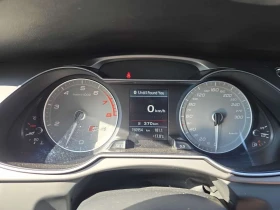 Audi S4 * Technik * CARFAX * ОПЦИЯ ЗА ФИНАНСИРАНЕ * | Auto.bg — изображение 8 Audi S4 * Technik * CARFAX * ОПЦИЯ ЗА ФИНАНСИРАНЕ * | Auto.bg — изображение 8