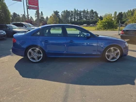 Audi S4 * Technik * CARFAX * ОПЦИЯ ЗА ФИНАНСИРАНЕ * | Auto.bg — изображение 3 Audi S4 * Technik * CARFAX * ОПЦИЯ ЗА ФИНАНСИРАНЕ * | Auto.bg — изображение 3