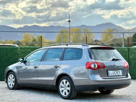 VW Passat 2.0TDi//НАВИГАЦИЯ* ИТАЛИЯ | Auto.bg — изображение 5 VW Passat 2.0TDi//НАВИГАЦИЯ* ИТАЛИЯ | Auto.bg — изображение 5
