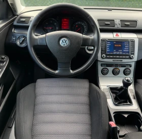 VW Passat 2.0TDi//НАВИГАЦИЯ* ИТАЛИЯ | Auto.bg — изображение 10 VW Passat 2.0TDi//НАВИГАЦИЯ* ИТАЛИЯ | Auto.bg — изображение 10