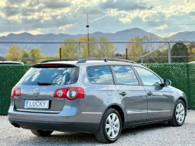 VW Passat 2.0TDi//НАВИГАЦИЯ* ИТАЛИЯ | Auto.bg — изображение 7 VW Passat 2.0TDi//НАВИГАЦИЯ* ИТАЛИЯ | Auto.bg — изображение 7