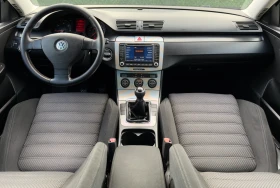 VW Passat 2.0TDi//НАВИГАЦИЯ* ИТАЛИЯ | Auto.bg — изображение 9 VW Passat 2.0TDi//НАВИГАЦИЯ* ИТАЛИЯ | Auto.bg — изображение 9