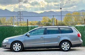 VW Passat 2.0TDi//НАВИГАЦИЯ* ИТАЛИЯ | Auto.bg — изображение 4 VW Passat 2.0TDi//НАВИГАЦИЯ* ИТАЛИЯ | Auto.bg — изображение 4