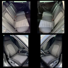 VW Passat 2.0TDi//НАВИГАЦИЯ* ИТАЛИЯ | Auto.bg — изображение 12 VW Passat 2.0TDi//НАВИГАЦИЯ* ИТАЛИЯ | Auto.bg — изображение 12