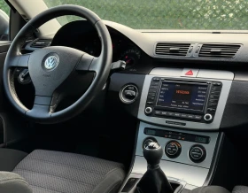 VW Passat 2.0TDi//НАВИГАЦИЯ* ИТАЛИЯ | Auto.bg — изображение 11 VW Passat 2.0TDi//НАВИГАЦИЯ* ИТАЛИЯ | Auto.bg — изображение 11