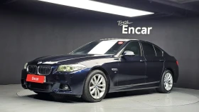 BMW 528 528i / M Aero Dynamic