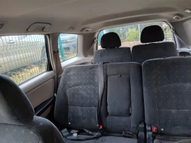 Mitsubishi Grandis 2.4 автомат | Auto.bg — изображение 9 Mitsubishi Grandis 2.4 автомат | Auto.bg — изображение 9